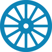 Avtosfer.az logo