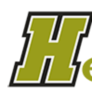 Awaken-health.com logo