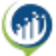 Award Internet Marketing logo