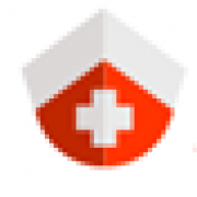 Awazen.com logo