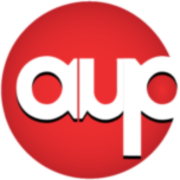 Awazeuttarpradesh.com logo