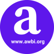 Awbi logo