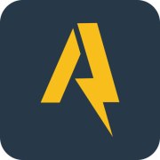 Awebic logo