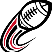 Awesome Football Network logo