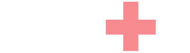 Awoc.org logo