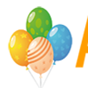 Awodevents.co.uk logo