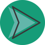 Awsrails.com logo