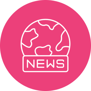 Axanews.ro logo