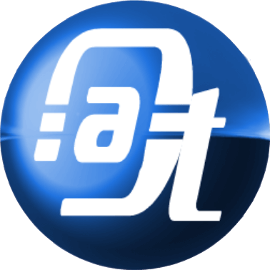 AxeeTech logo