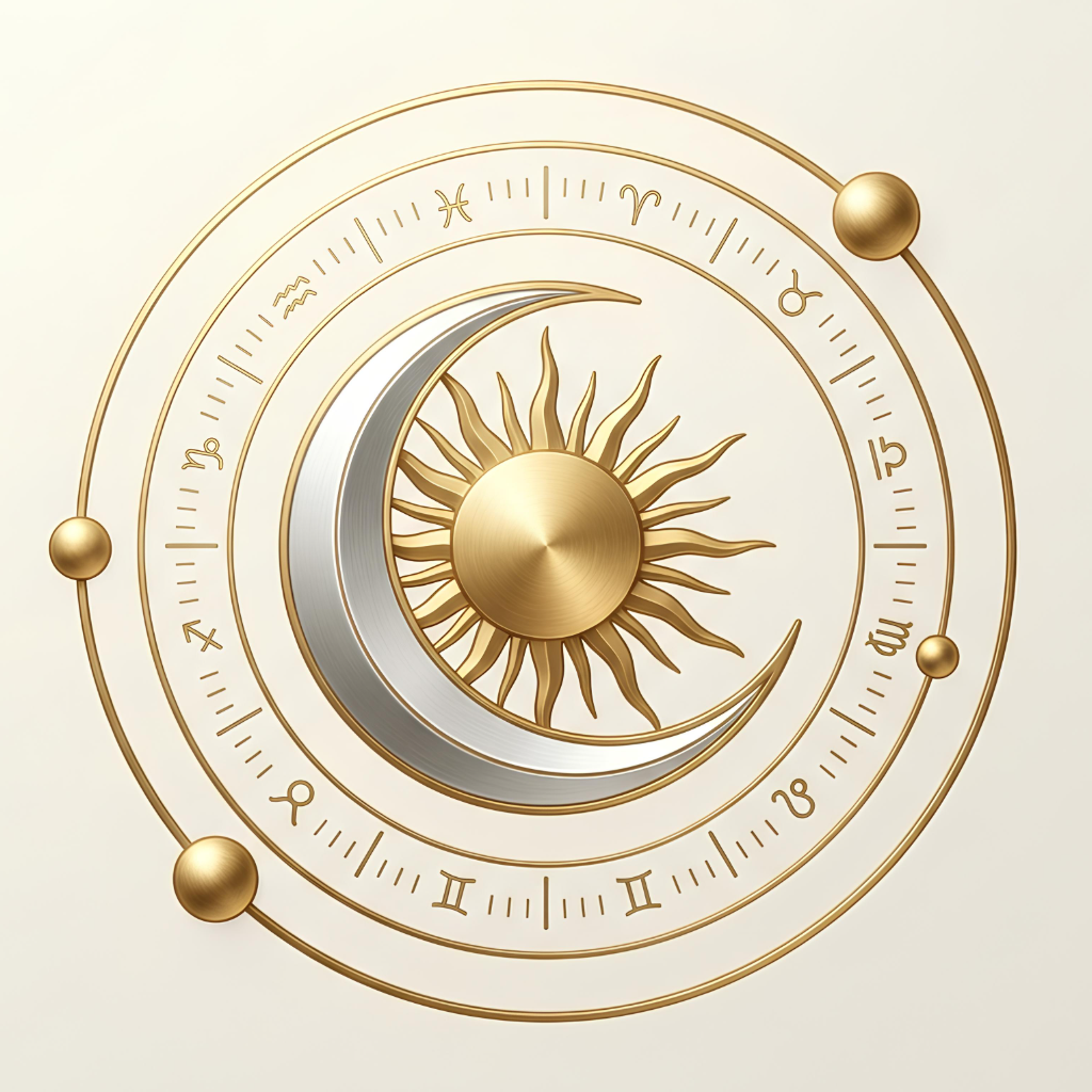 Axin.az logo