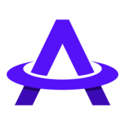 Axium Tech logo