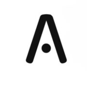Ayole logo