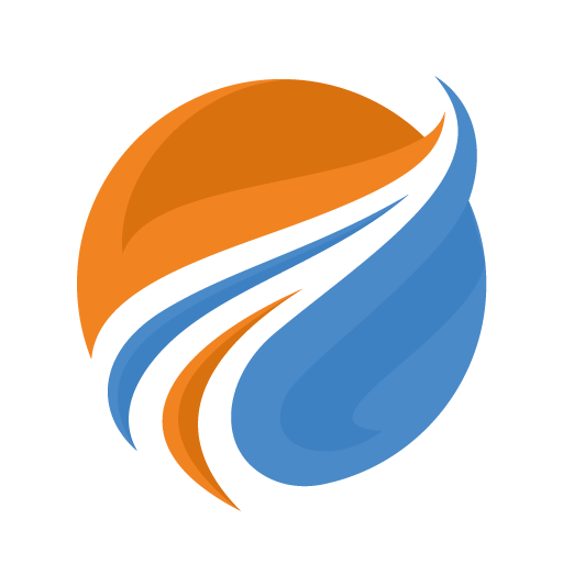 Azamivoyage.com logo