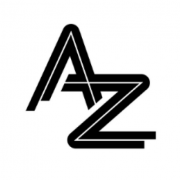 Azbigtrends.com logo