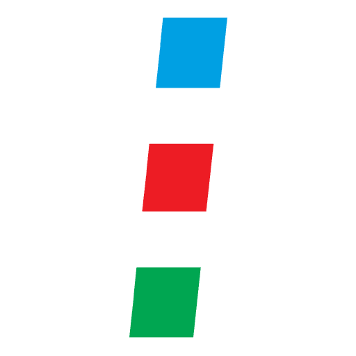 Azerisport.com logo