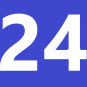 Azfinancie.sk logo