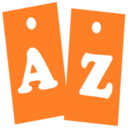 Azhobby.sk logo