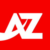 Azinform.com logo