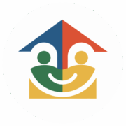 Azoborode logo