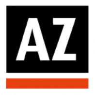 Azonline.de logo