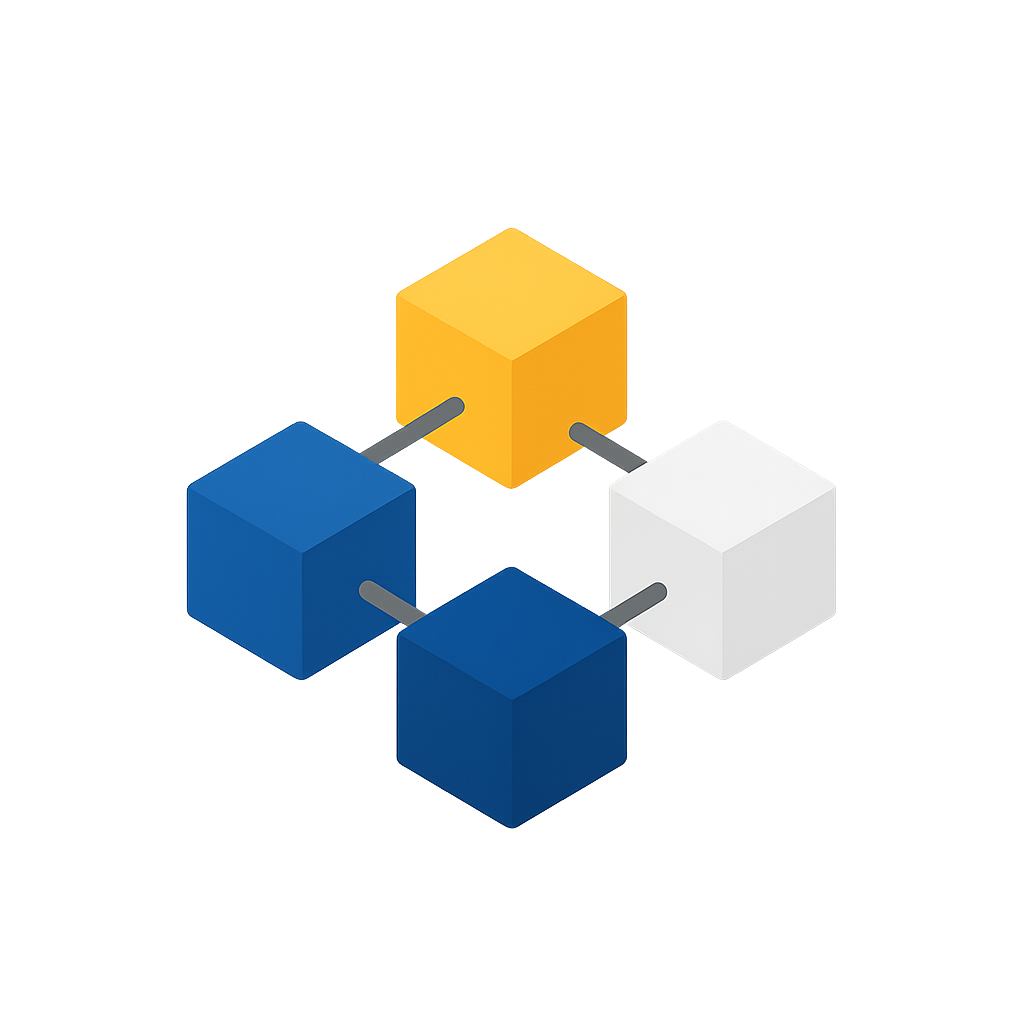 B2b-infos.com logo