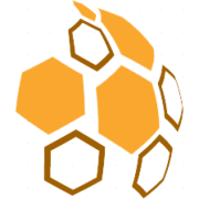 B2B Le Mag logo