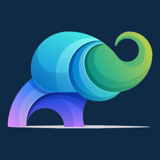 B2B.nu logo