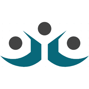 B2B Actu logo