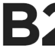B2bcm.co.uk logo