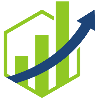 B2btoday.com logo