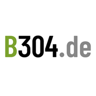 B304.de logo