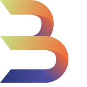 B365 logo