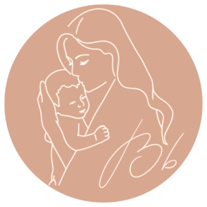 Babes with Babies logo