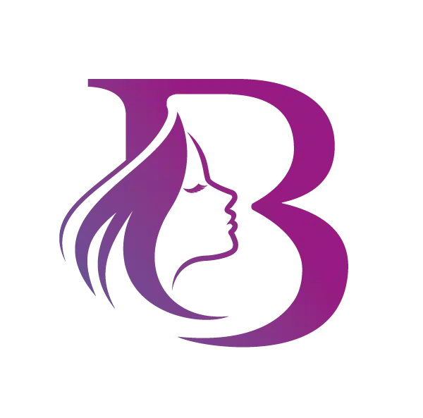 Babioles-beaute.com logo