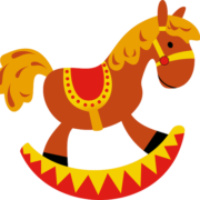 Baby-traum24.de logo