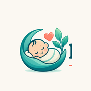 Baby-welten.de logo