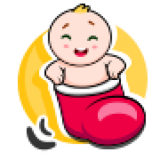 Babybotte.fr logo