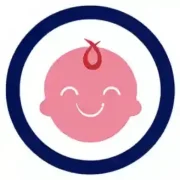 Baby Doc logo