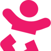 Babyhomepage.nl logo