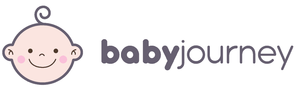 Babyjourney.net logo