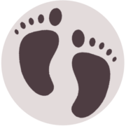 Babyopkomst.nl logo