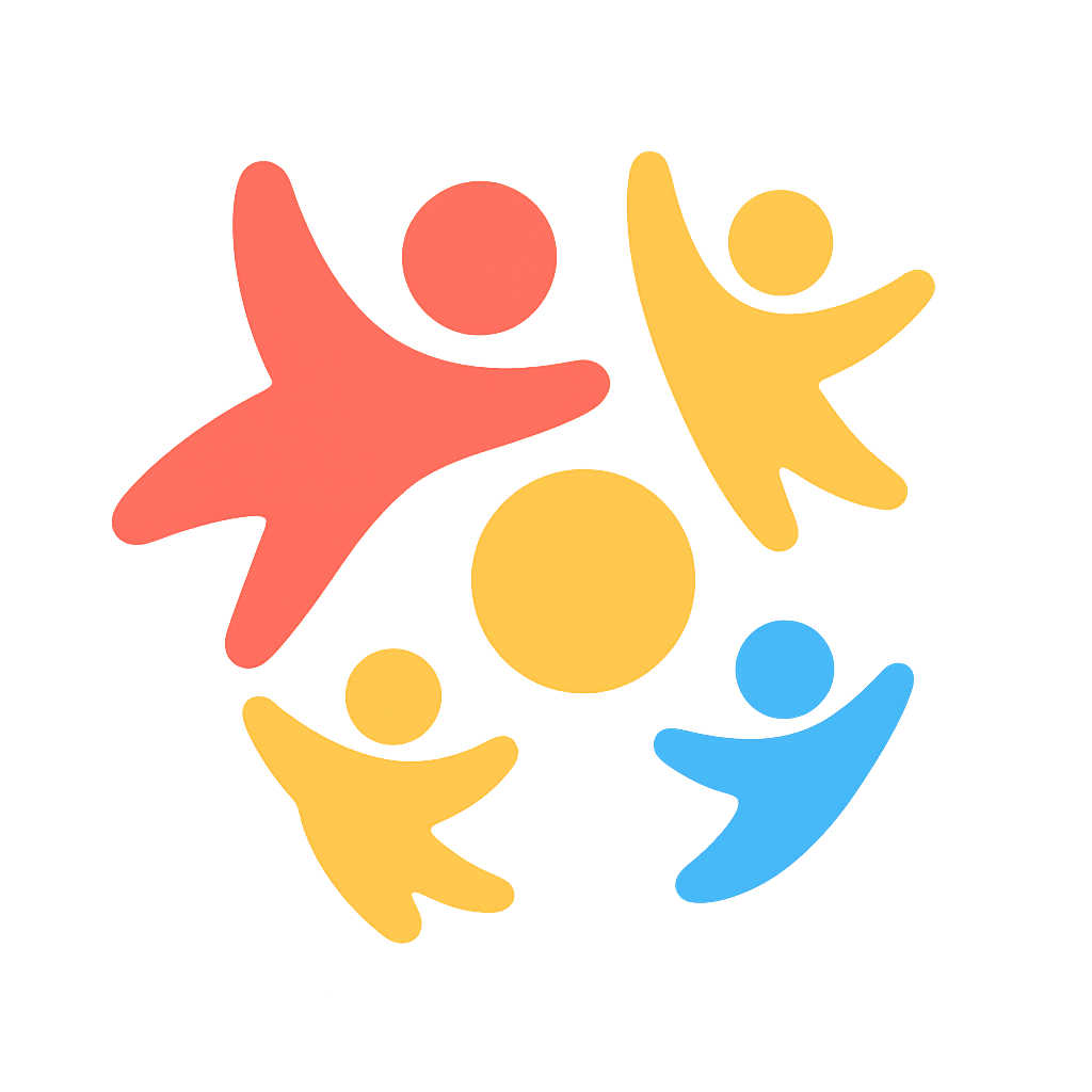 Babyphoneinfos.com logo