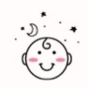 Babyzaak Online logo