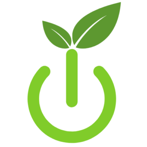Bao Cao Su Tot logo