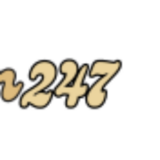 Backgammon 247 logo
