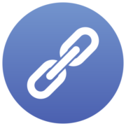 Backlinks Online logo