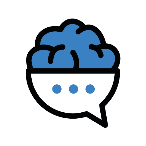 Backupyourbrain.fr logo