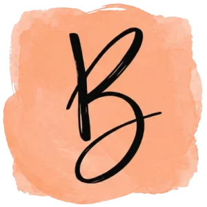 Backwards3 logo