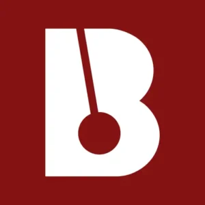 Badalo.com.br logo