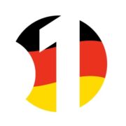 Baden 1 logo